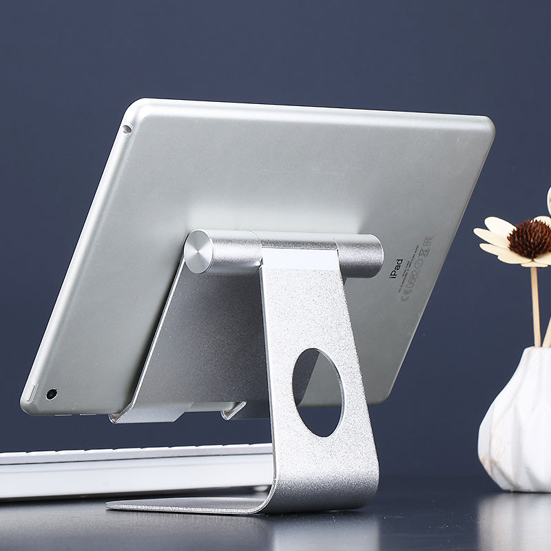 Tablet Stand Holder For Ipad & Mini Tablet - DICESEVEN