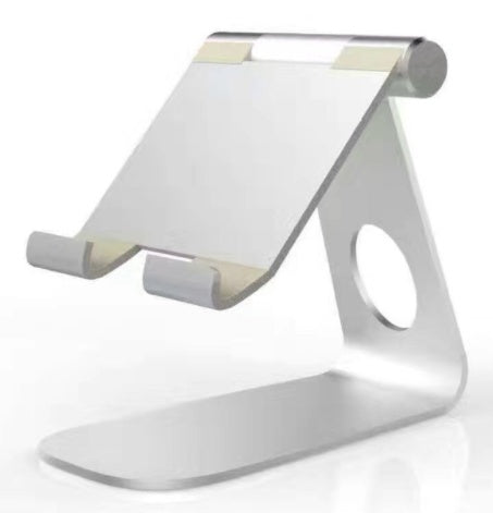 Tablet Stand Holder For Ipad & Mini Tablet - DICESEVEN