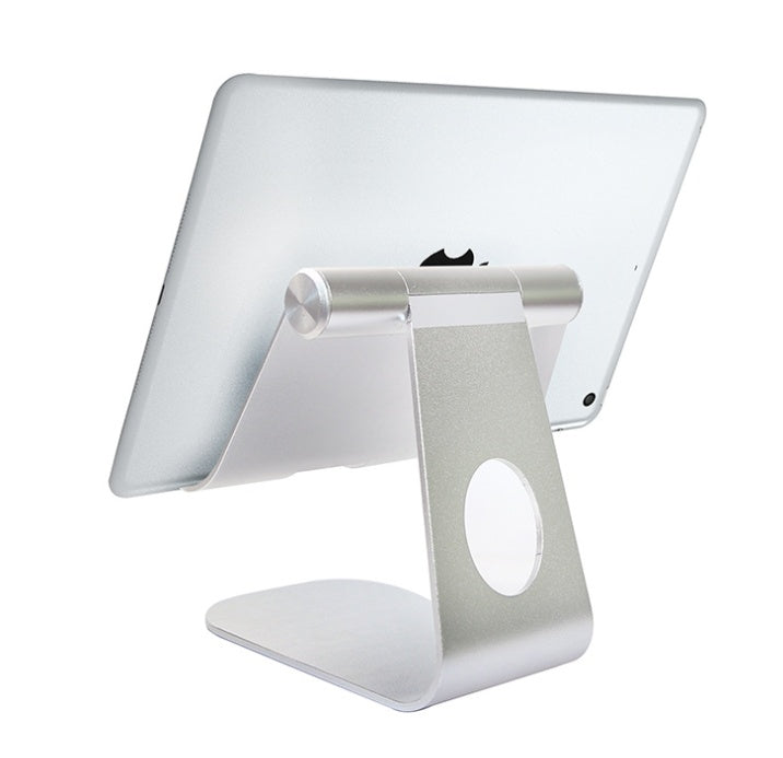 Tablet Stand Holder For Ipad & Mini Tablet - DICESEVEN