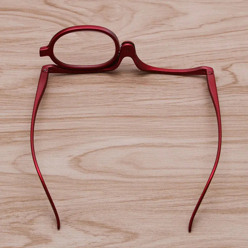 Women Magnifying Glasses - DICESEVEN