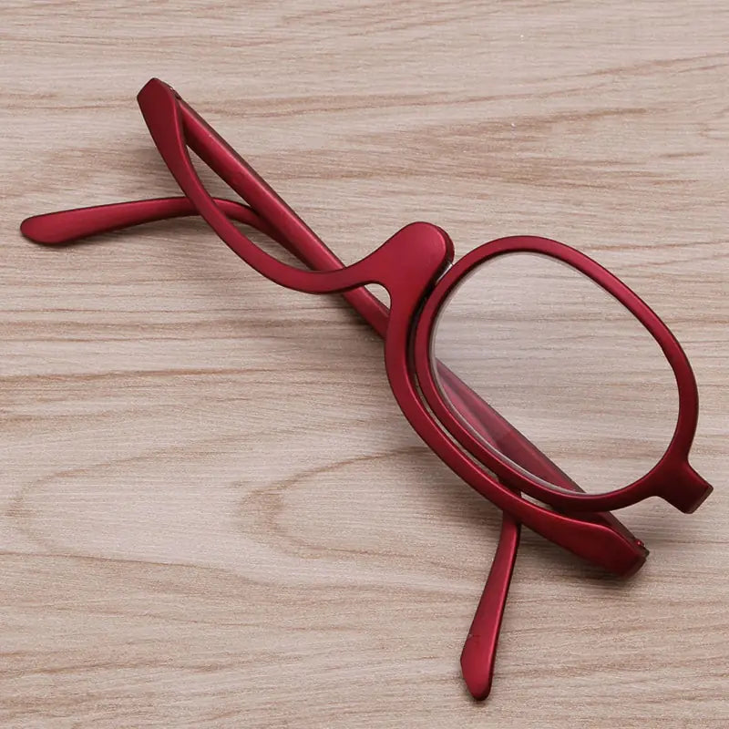 Women Magnifying Glasses - DICESEVEN