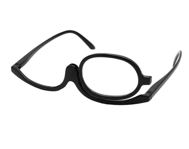 Women Magnifying Glasses - DICESEVEN