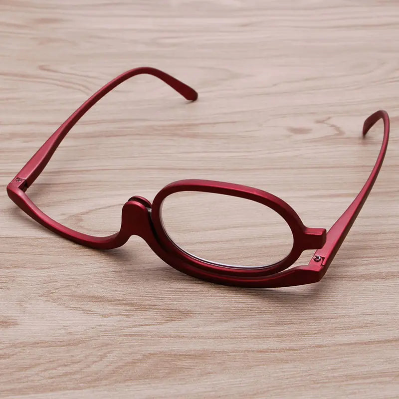 Women Magnifying Glasses - DICESEVEN